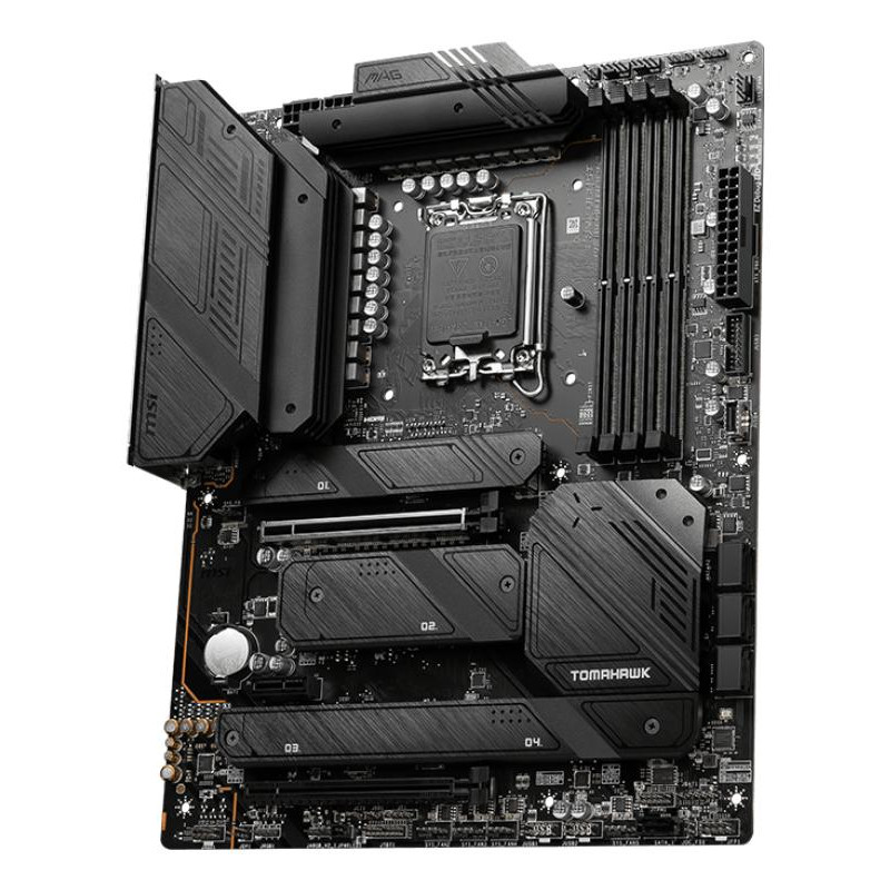 msi-mag-z790-tomahawk-wifi