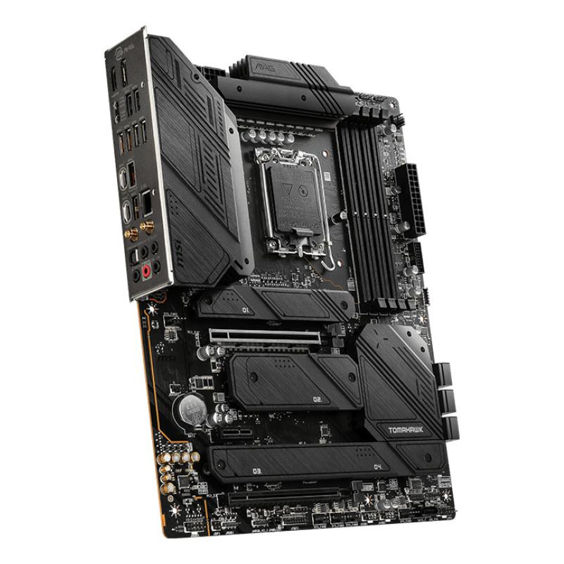 msi-mag-z790-tomahawk-wifi