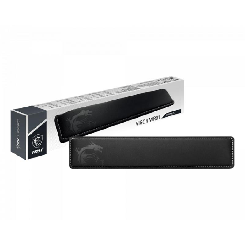 msi-vigor-wr01-wrist-rest
