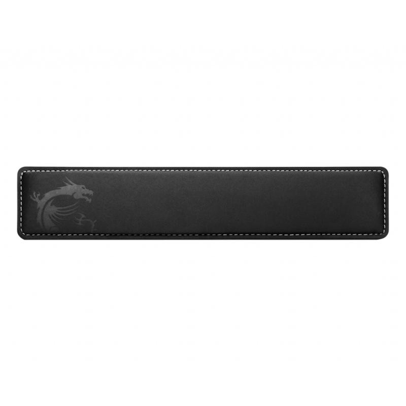 msi-vigor-wr01-wrist-rest