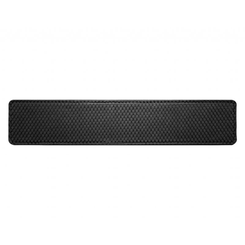 msi-vigor-wr01-wrist-rest