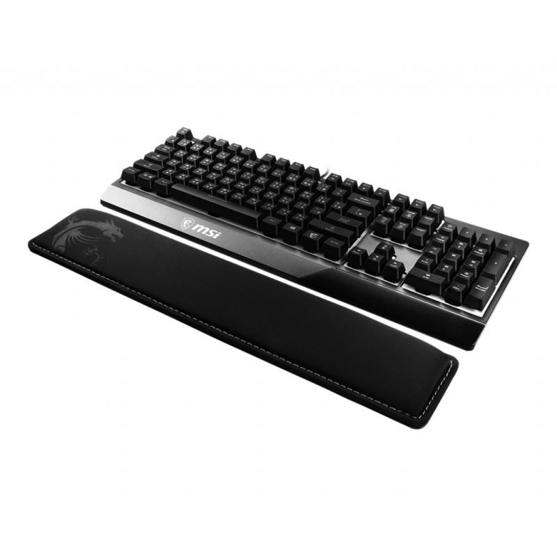 msi-vigor-wr01-wrist-rest