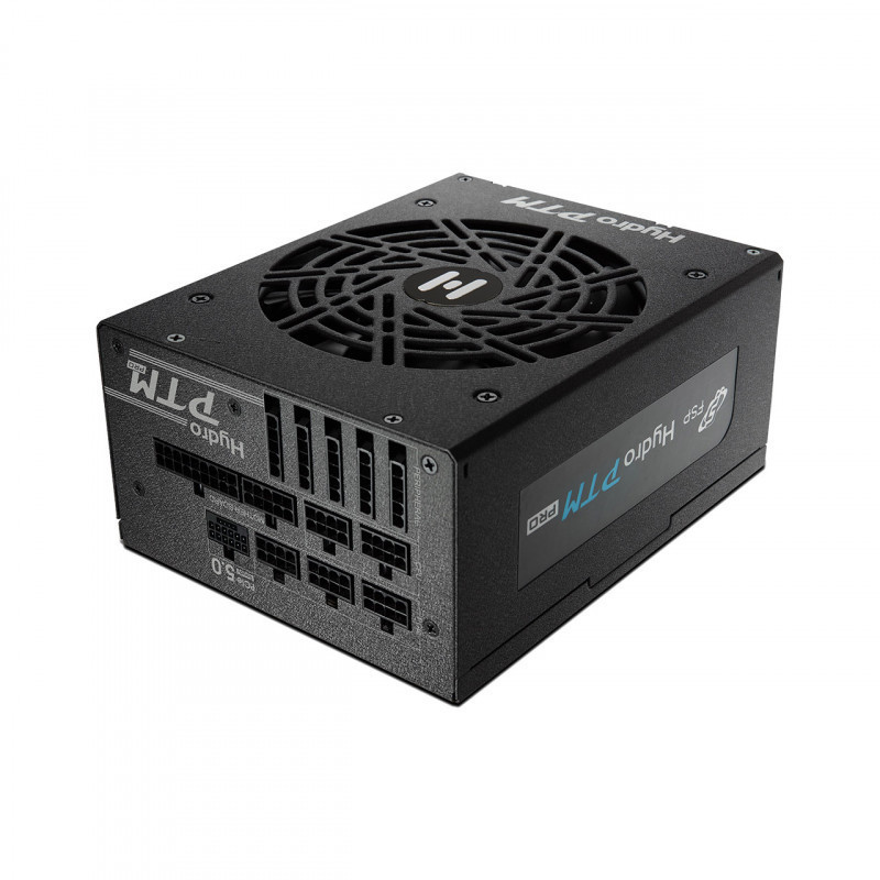 fsp-fortron-alimentation-1000w-ptm-pro-atx-30-80-platinum
