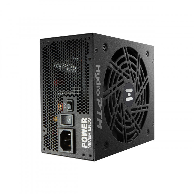 fsp-fortron-alimentation-1000w-ptm-pro-atx-30-80-platinum