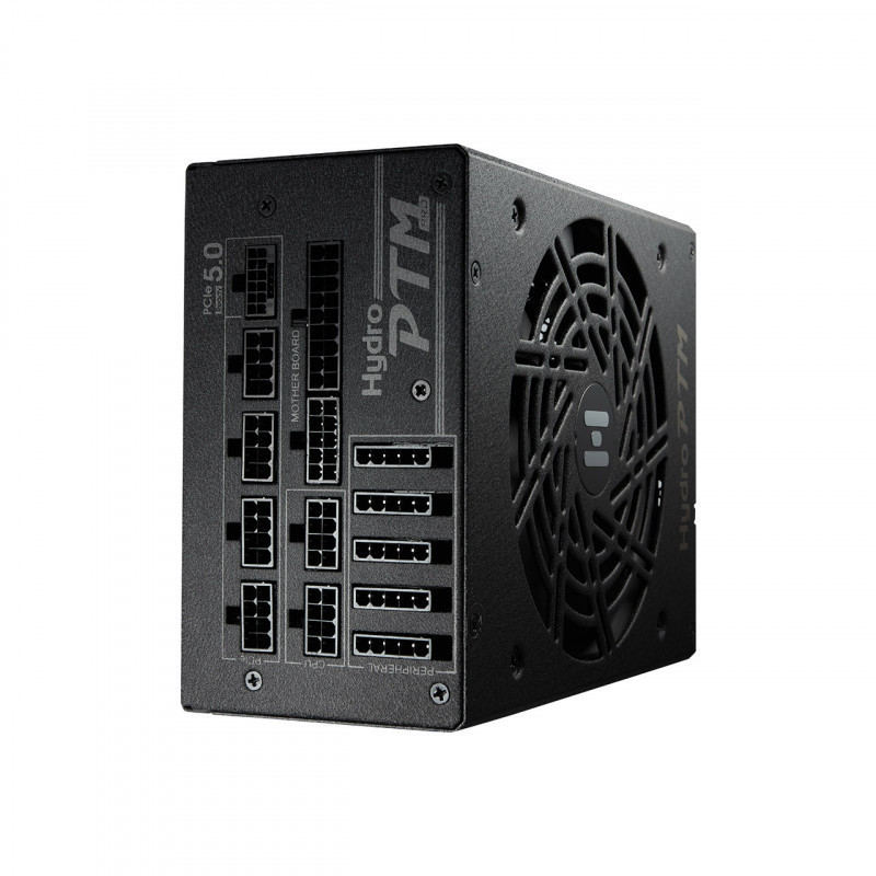 fsp-fortron-alimentation-1000w-ptm-pro-atx-30-80-platinum