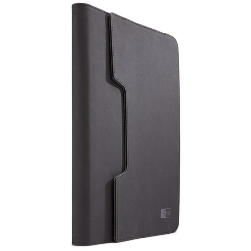 case-logic-surefit-rotating-9-10