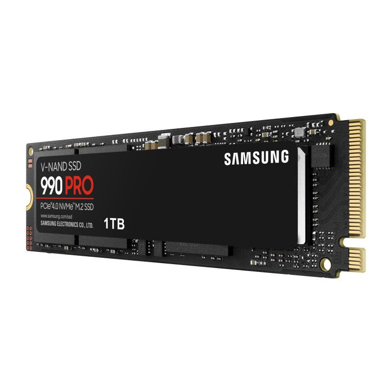samsung-ssd-990-pro-1t-m2-mz-v9p1t0bw
