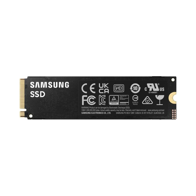 samsung-ssd-990-pro-1t-m2-mz-v9p1t0bw