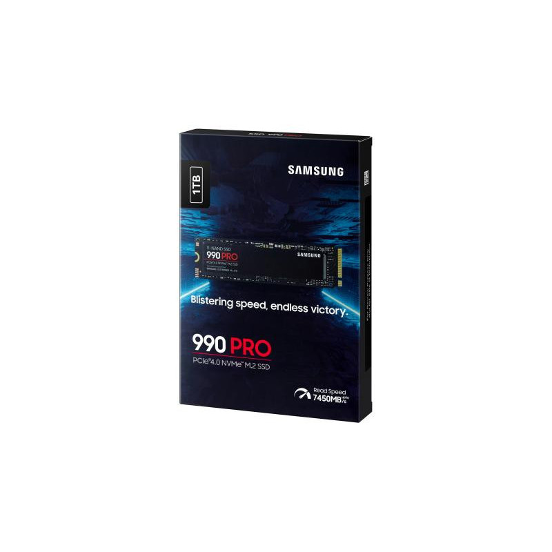 samsung-ssd-990-pro-1t-m2-mz-v9p1t0bw