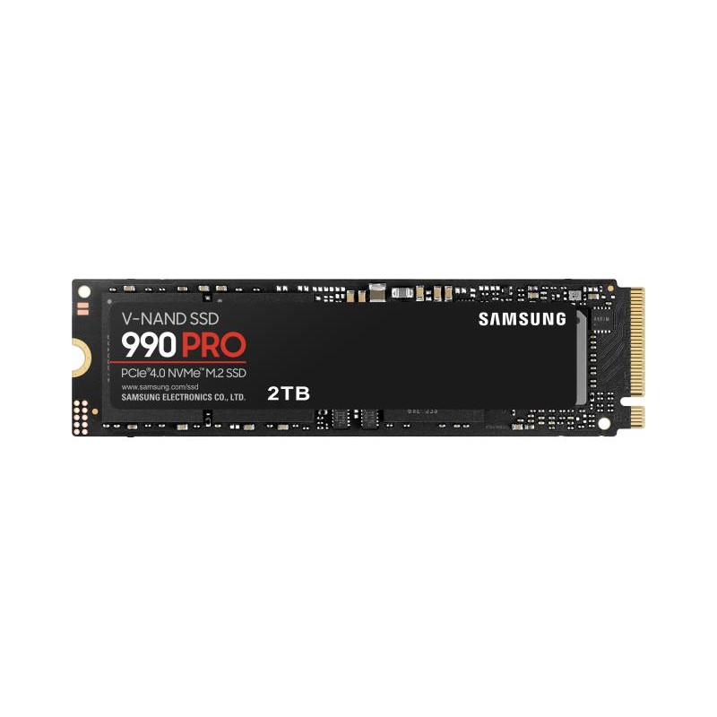 samsung-ssd-990-pro-2t-m2-mz-v9p2t0bw