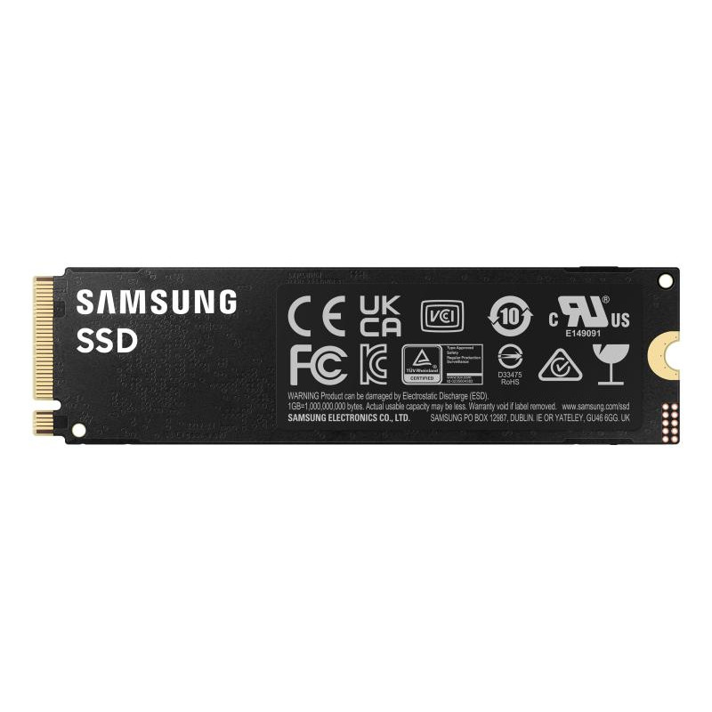 samsung-ssd-990-pro-2t-m2-mz-v9p2t0bw