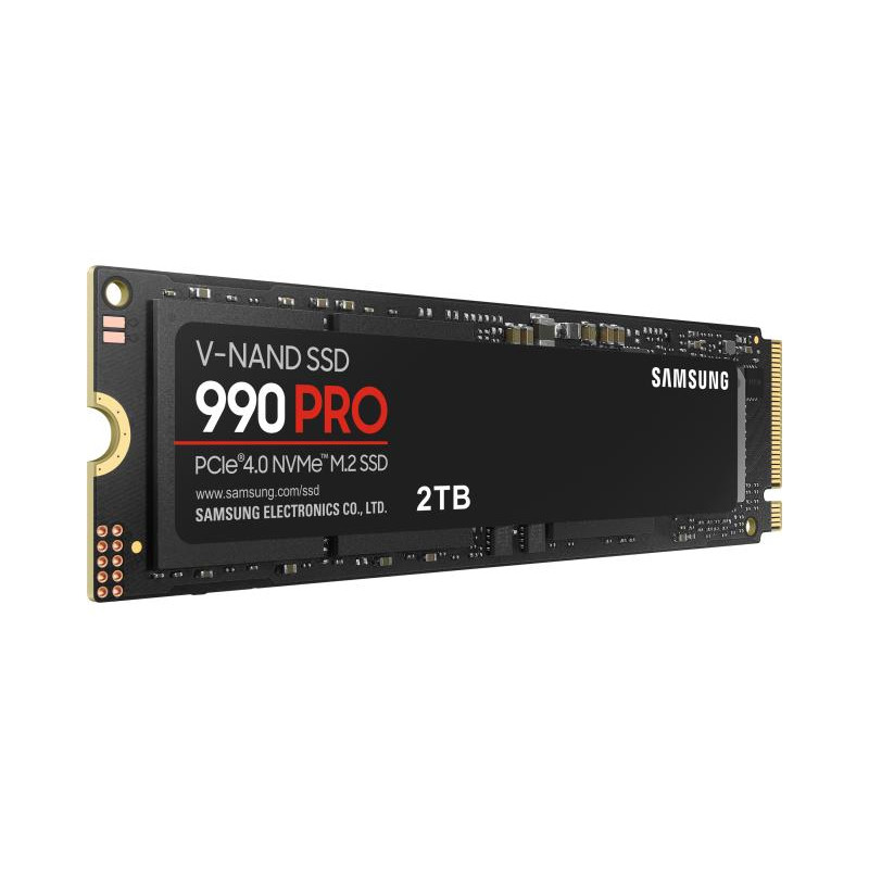 samsung-ssd-990-pro-2t-m2-mz-v9p2t0bw