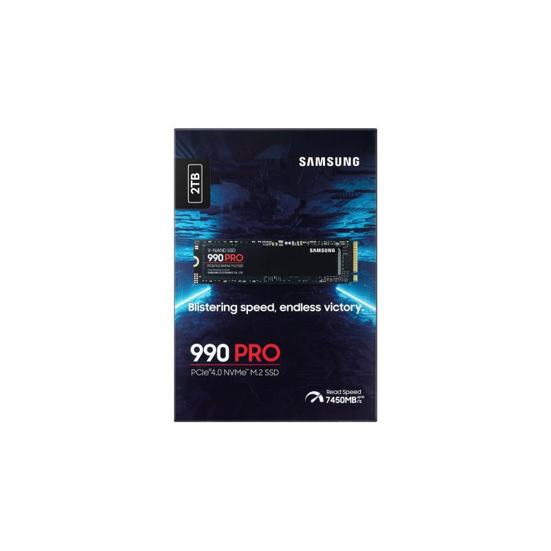 samsung-ssd-990-pro-2t-m2-mz-v9p2t0bw