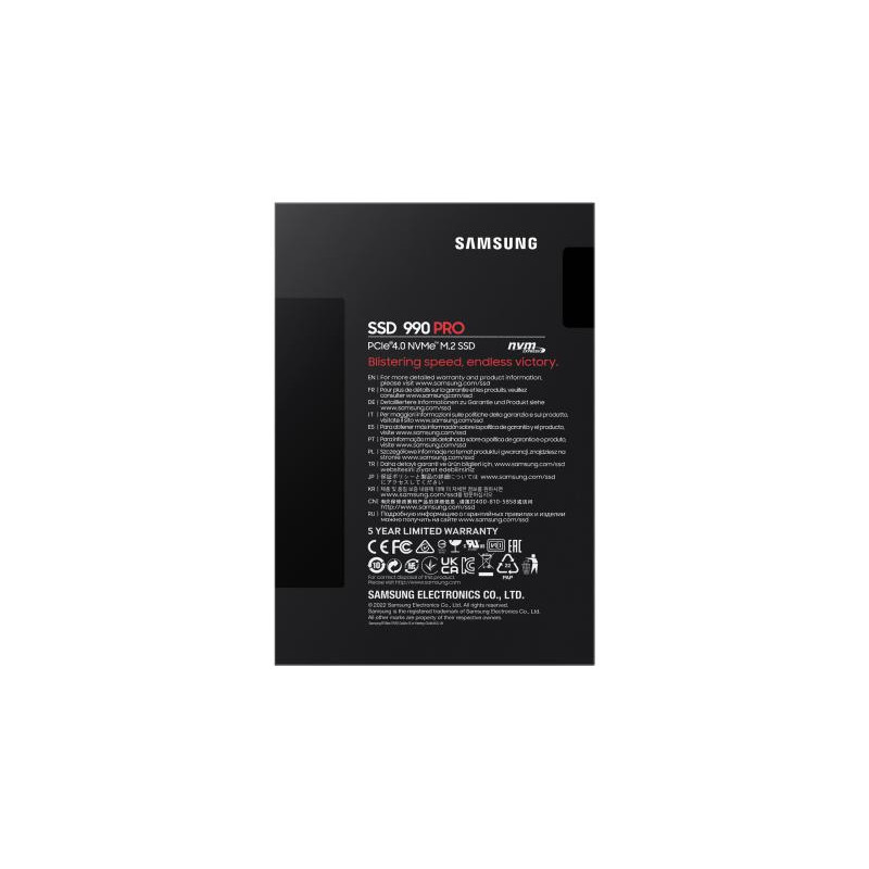 samsung-ssd-990-pro-2t-m2-mz-v9p2t0bw