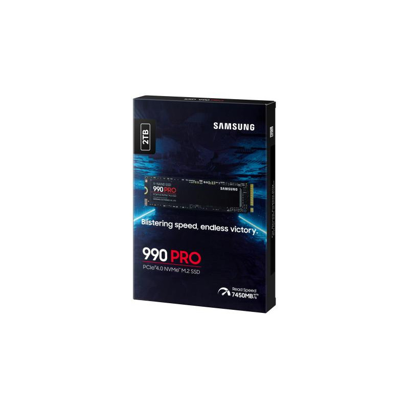 samsung-ssd-990-pro-2t-m2-mz-v9p2t0bw