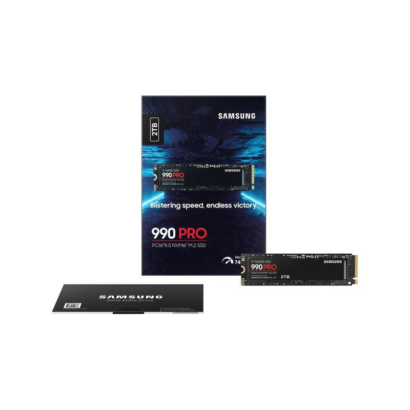 samsung-ssd-990-pro-2t-m2-mz-v9p2t0bw