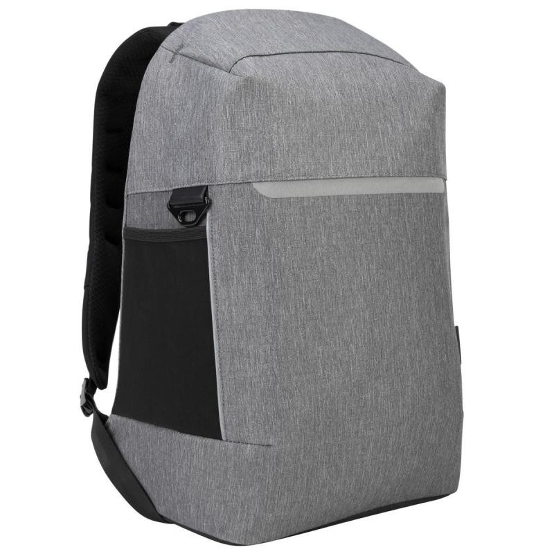 asus-business-sac-a-dos-professionnel-156