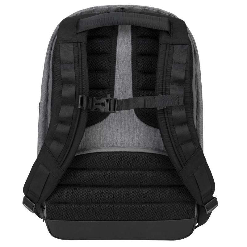asus-business-sac-a-dos-professionnel-156