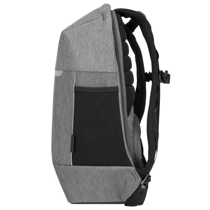 asus-business-sac-a-dos-professionnel-156