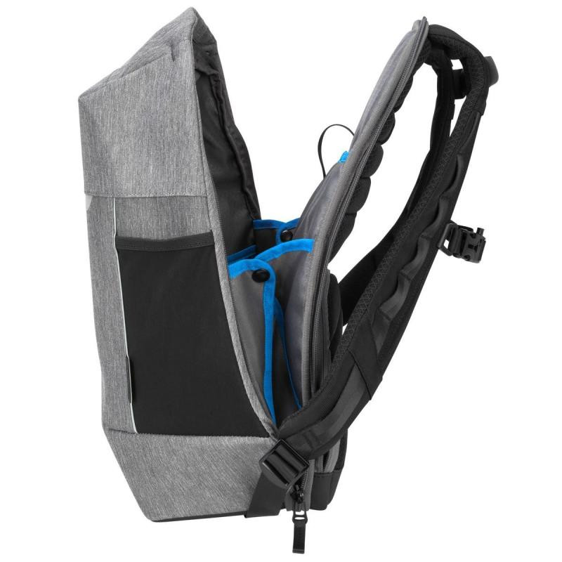 asus-business-sac-a-dos-professionnel-156