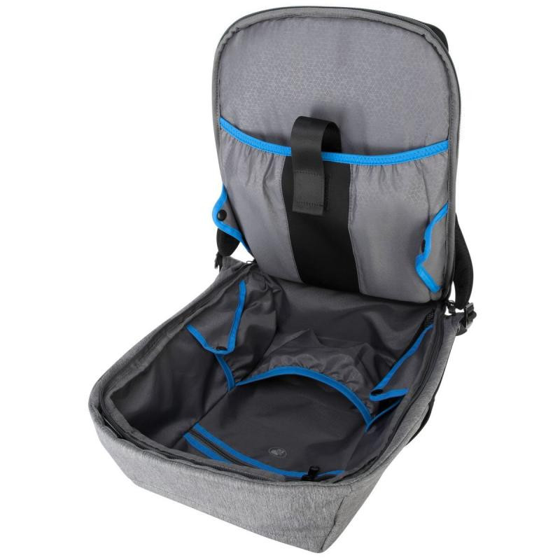 asus-business-sac-a-dos-professionnel-156