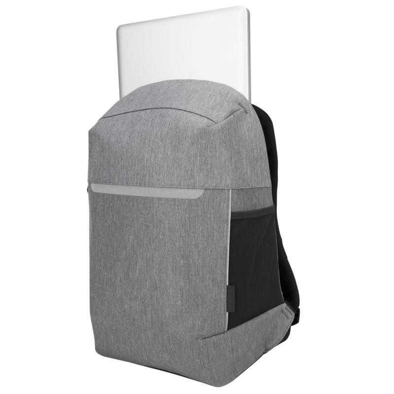 asus-business-sac-a-dos-professionnel-156