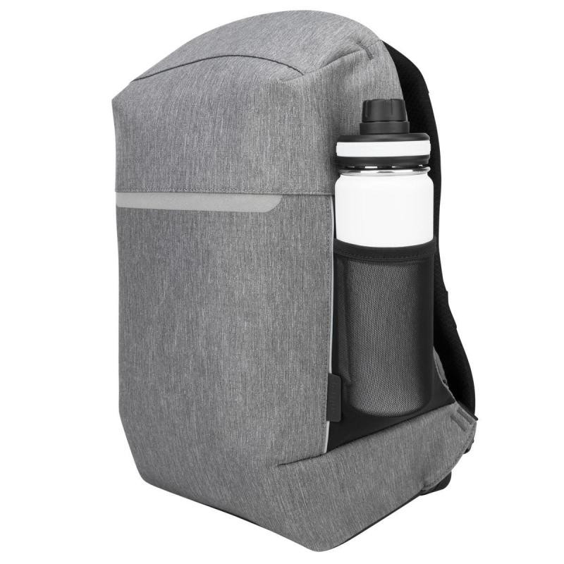 asus-business-sac-a-dos-professionnel-156