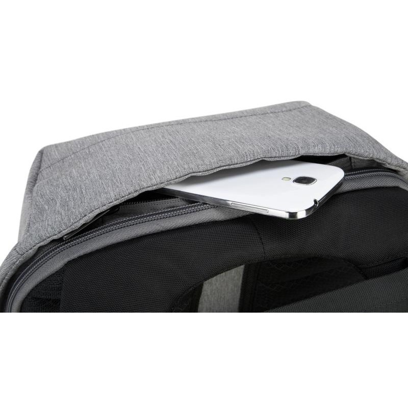 asus-business-sac-a-dos-professionnel-156