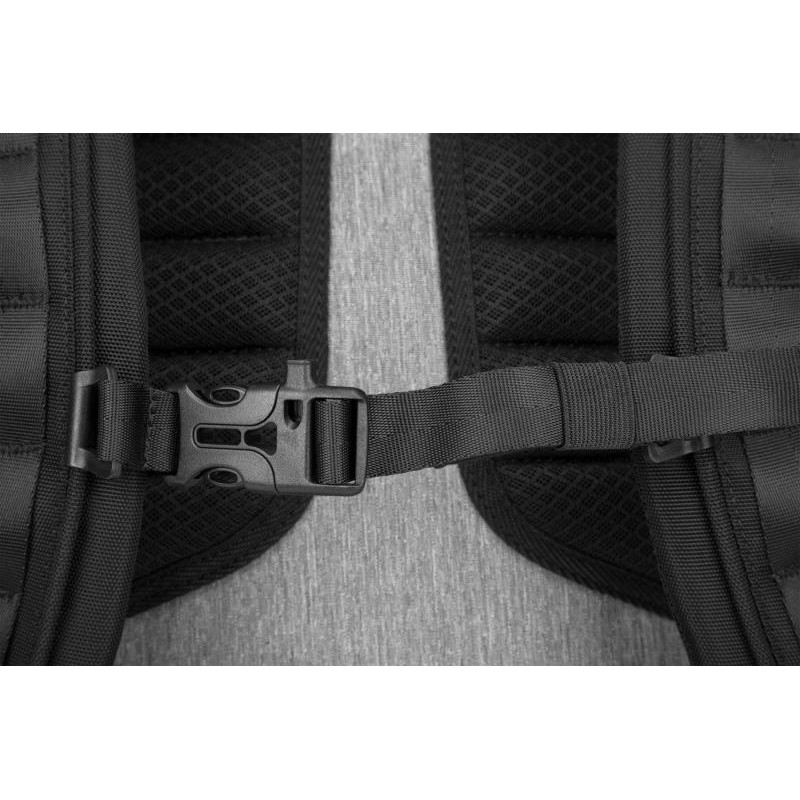 asus-business-sac-a-dos-professionnel-156