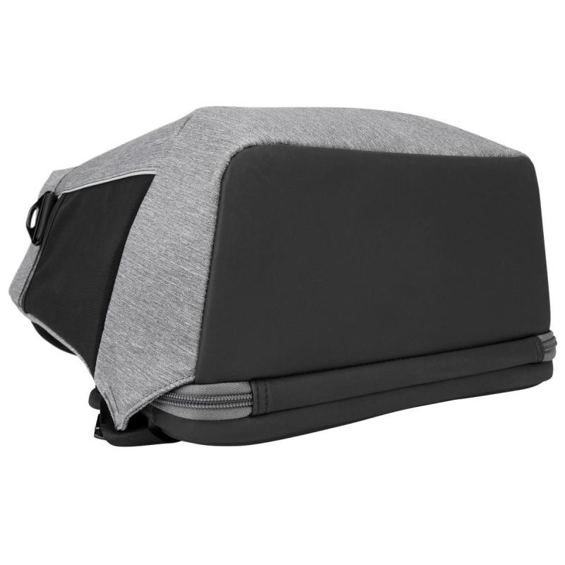 asus-business-sac-a-dos-professionnel-156