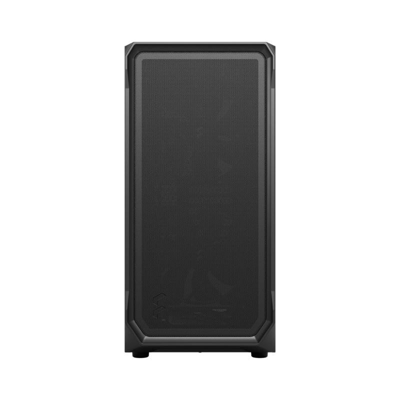 fractal-design-focus-2-black-solid