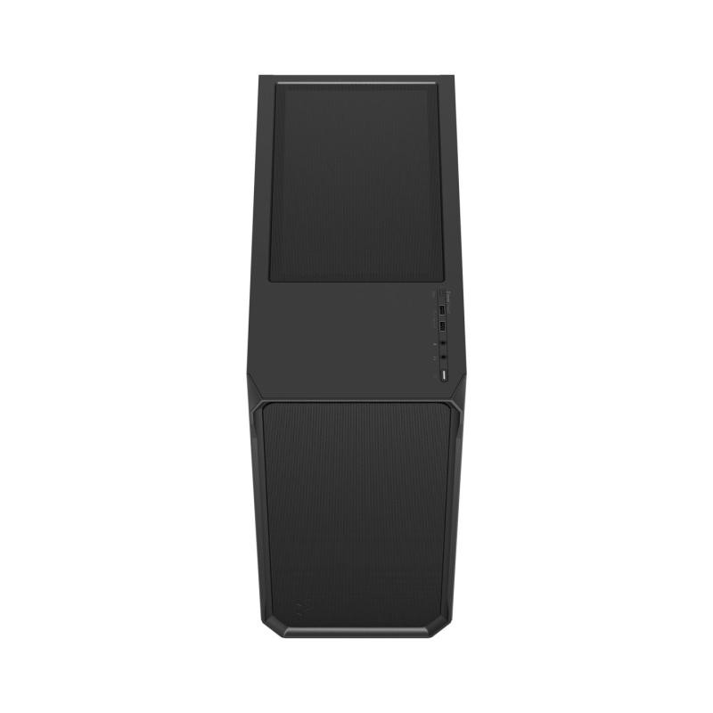 fractal-design-focus-2-black-solid