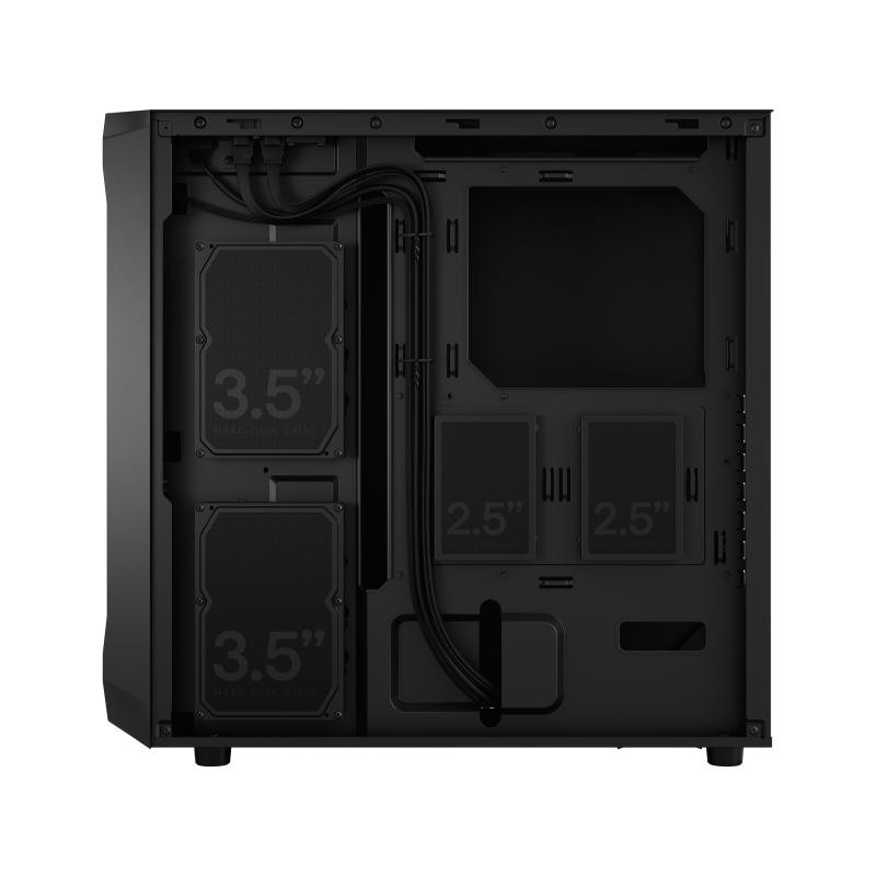 fractal-design-focus-2-black-solid