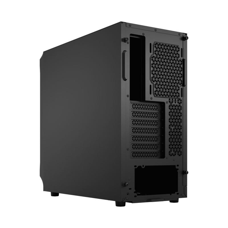 fractal-design-focus-2-black-solid