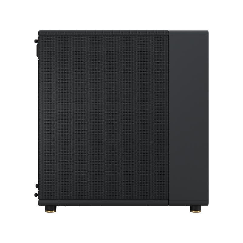 fractal-north-charcoal-black
