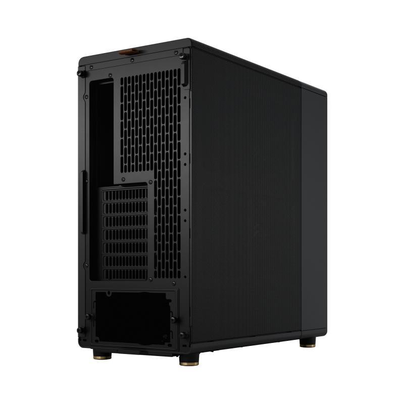 fractal-north-charcoal-black