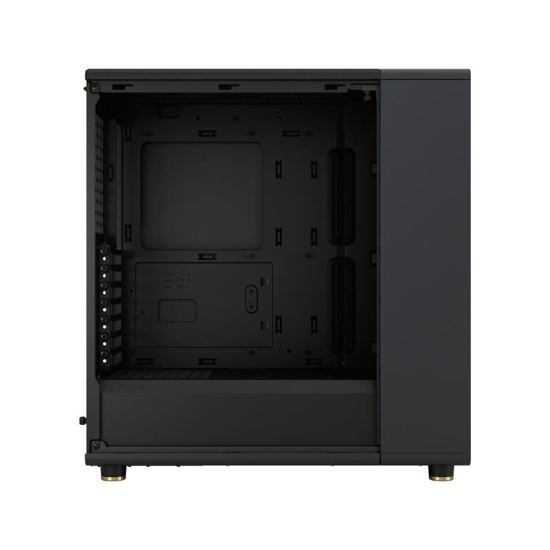 fractal-north-charcoal-black-tg-dark-tint