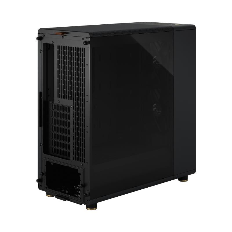 fractal-north-charcoal-black-tg-dark-tint