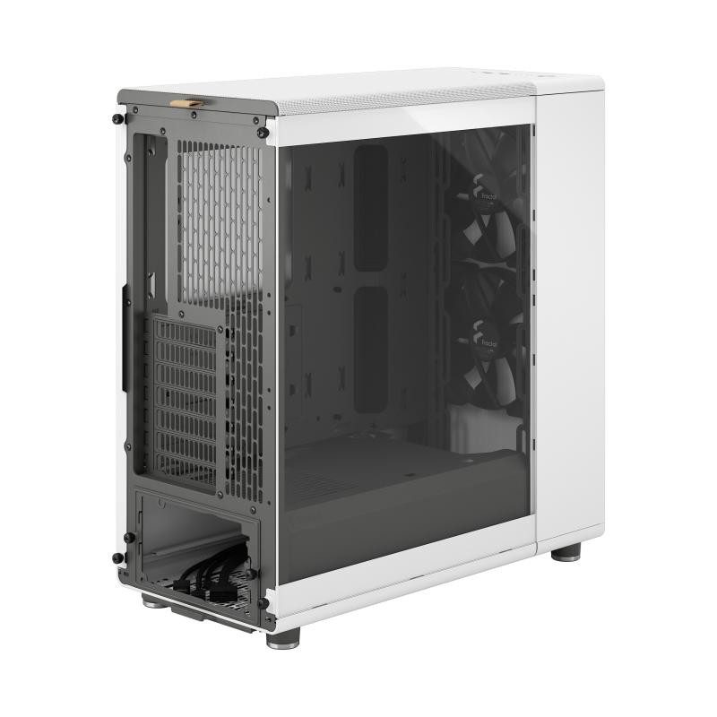 fractal-north-chalk-white-tg-clear-tint