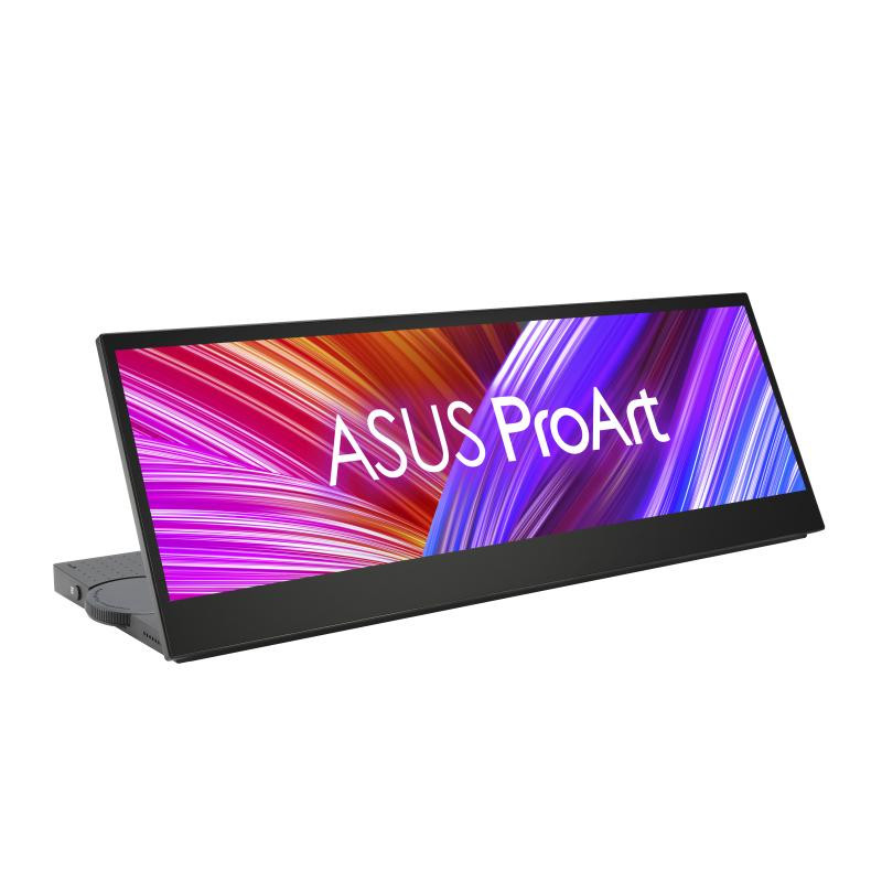 asus-pa147cdv