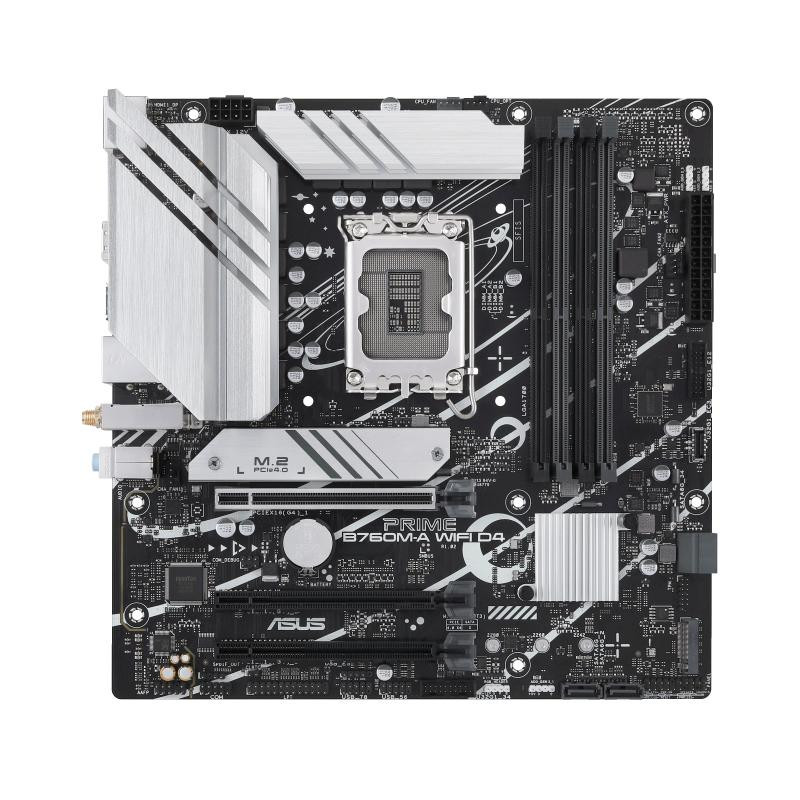 asus-prime-b760m-a-wifi-d4