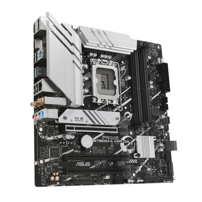 asus-prime-b760m-a-wifi-d4