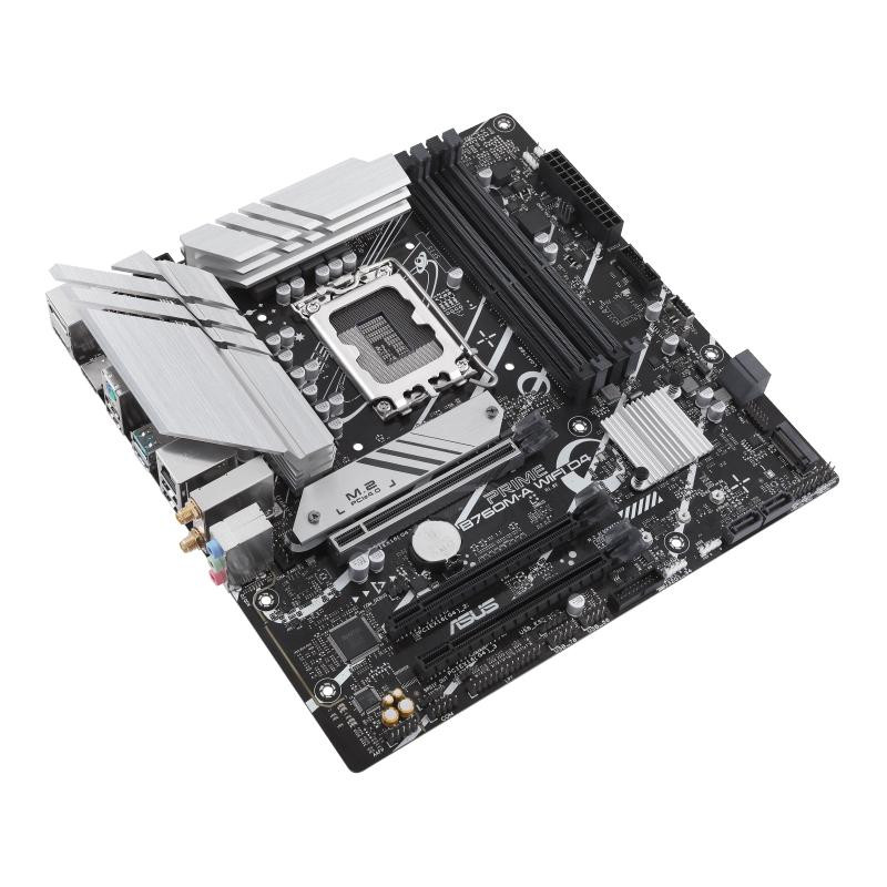 asus-prime-b760m-a-wifi-d4
