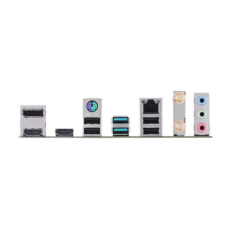asus-prime-b760m-a-wifi-d4