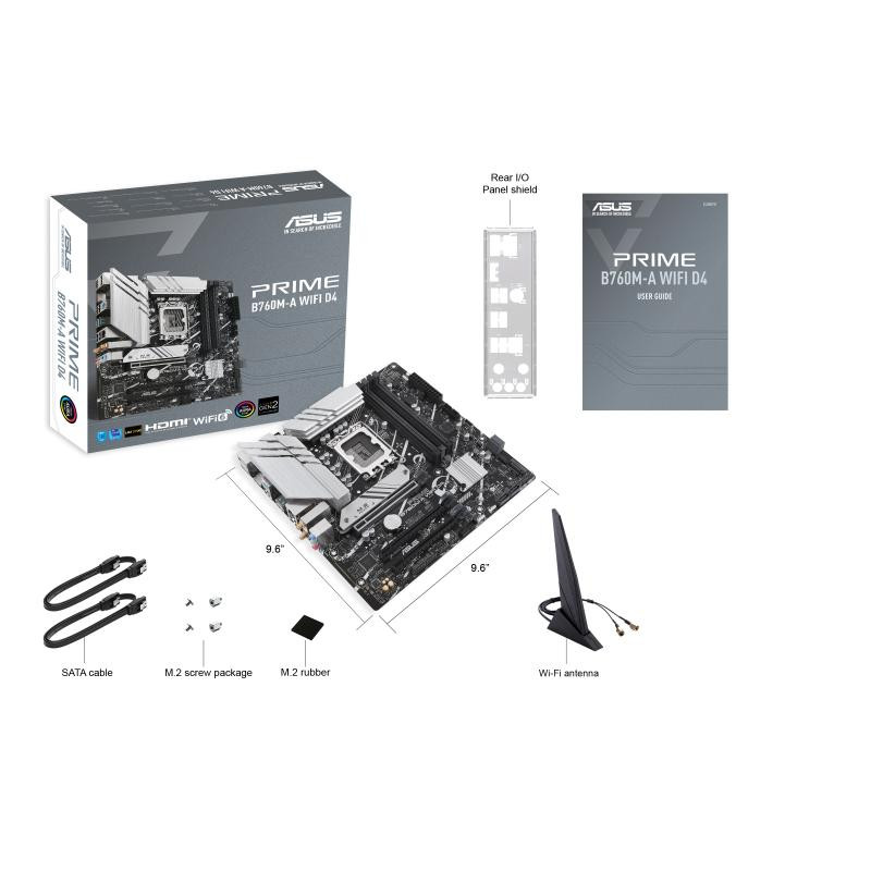 asus-prime-b760m-a-wifi-d4