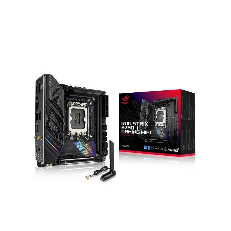 asus-rog-strix-b760-i-gaming-wifi