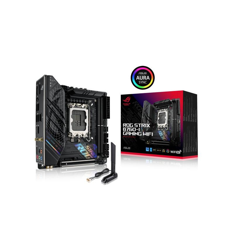 asus-rog-strix-b760-i-gaming-wifi