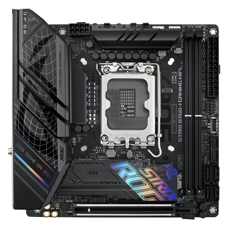 asus-rog-strix-b760-i-gaming-wifi