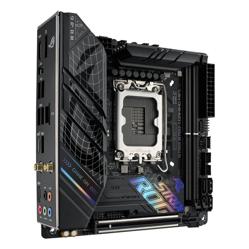 asus-rog-strix-b760-i-gaming-wifi