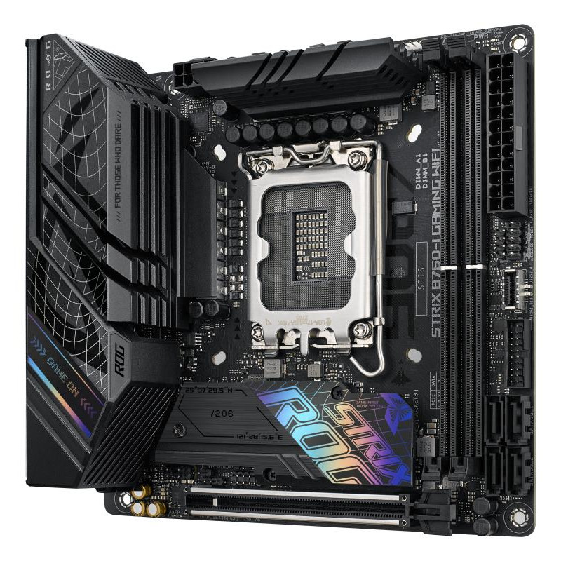 asus-rog-strix-b760-i-gaming-wifi